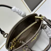 $108.00 USD Prada AAA Quality Handbags For Women #1299759