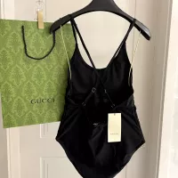 $38.00 USD Gucci Swimming & Bathing Suits For Women #1299760