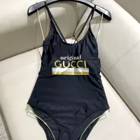 $38.00 USD Gucci Swimming & Bathing Suits For Women #1299760