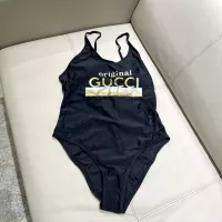$38.00 USD Gucci Swimming & Bathing Suits For Women #1299760