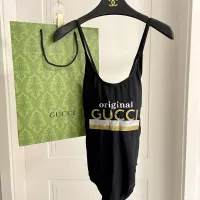 $38.00 USD Gucci Swimming & Bathing Suits For Women #1299760