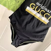 $38.00 USD Gucci Swimming & Bathing Suits For Women #1299760