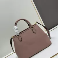 $108.00 USD Prada AAA Quality Handbags For Women #1299762