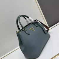$108.00 USD Prada AAA Quality Handbags For Women #1299763