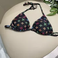 $34.00 USD Louis Vuitton LV Bathing Suits For Women #1299764