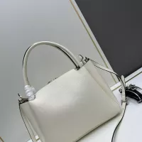 $108.00 USD Prada AAA Quality Handbags For Women #1299766