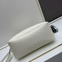 $108.00 USD Prada AAA Quality Handbags For Women #1299766