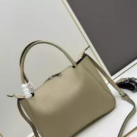 $108.00 USD Prada AAA Quality Handbags For Women #1299767