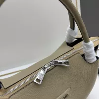 $108.00 USD Prada AAA Quality Handbags For Women #1299767