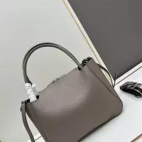 $108.00 USD Prada AAA Quality Handbags For Women #1299768