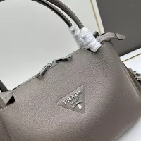 $108.00 USD Prada AAA Quality Handbags For Women #1299768