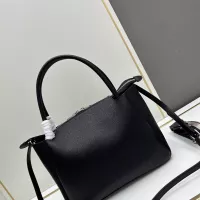 $108.00 USD Prada AAA Quality Handbags For Women #1299769