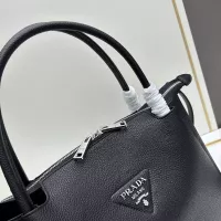 $108.00 USD Prada AAA Quality Handbags For Women #1299769