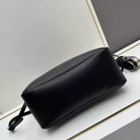 $108.00 USD Prada AAA Quality Handbags For Women #1299769