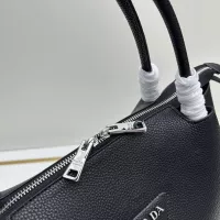 $108.00 USD Prada AAA Quality Handbags For Women #1299769
