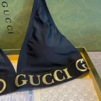 $34.00 USD Gucci Swimming & Bathing Suits For Women #1299770