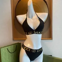 $34.00 USD Gucci Swimming & Bathing Suits For Women #1299770