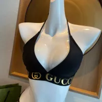 $34.00 USD Gucci Swimming & Bathing Suits For Women #1299770