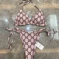 $36.00 USD Gucci Swimming & Bathing Suits For Women #1299771