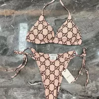 $36.00 USD Gucci Swimming & Bathing Suits For Women #1299771