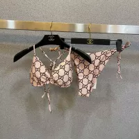 $36.00 USD Gucci Swimming & Bathing Suits For Women #1299771