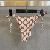 $36.00 USD Gucci Swimming & Bathing Suits For Women #1299771