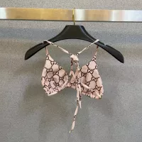 $36.00 USD Gucci Swimming & Bathing Suits For Women #1299771