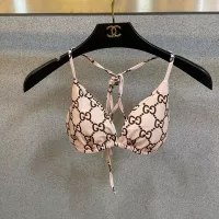 $36.00 USD Gucci Swimming & Bathing Suits For Women #1299771