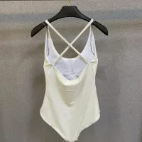 $38.00 USD Gucci Swimming & Bathing Suits For Women #1299773