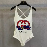 $38.00 USD Gucci Swimming & Bathing Suits For Women #1299773