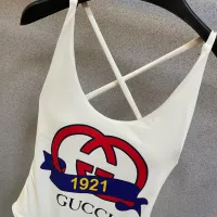 $38.00 USD Gucci Swimming & Bathing Suits For Women #1299773