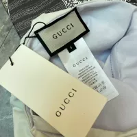 $38.00 USD Gucci Swimming & Bathing Suits For Women #1299773