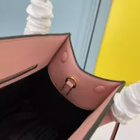 $105.00 USD Prada AAA Quality Handbags For Women #1299779