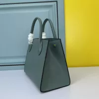 $105.00 USD Prada AAA Quality Handbags For Women #1299782