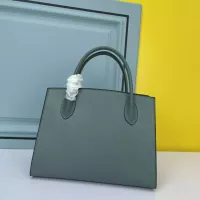 $105.00 USD Prada AAA Quality Handbags For Women #1299782