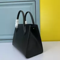 $105.00 USD Prada AAA Quality Handbags For Women #1299785