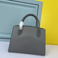 $105.00 USD Prada AAA Quality Handbags For Women #1299787