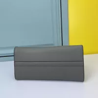 $105.00 USD Prada AAA Quality Handbags For Women #1299787