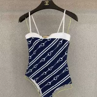 $40.00 USD Gucci Swimming & Bathing Suits For Women #1299799