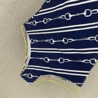 $40.00 USD Gucci Swimming & Bathing Suits For Women #1299799