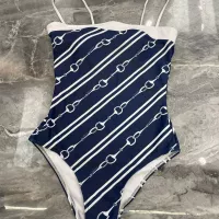$40.00 USD Gucci Swimming & Bathing Suits For Women #1299799