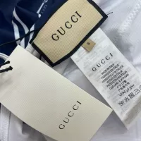 $40.00 USD Gucci Swimming & Bathing Suits For Women #1299799