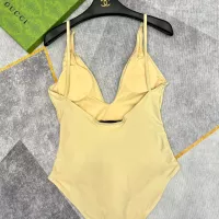 $45.00 USD Gucci Swimming & Bathing Suits For Women #1299800