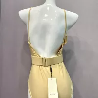 $45.00 USD Gucci Swimming & Bathing Suits For Women #1299800