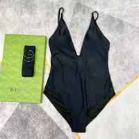 $45.00 USD Gucci Swimming & Bathing Suits For Women #1299802