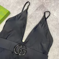 $45.00 USD Gucci Swimming & Bathing Suits For Women #1299802