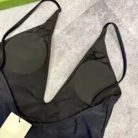 $45.00 USD Gucci Swimming & Bathing Suits For Women #1299802