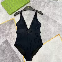 $45.00 USD Gucci Swimming & Bathing Suits For Women #1299802