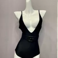 $45.00 USD Gucci Swimming & Bathing Suits For Women #1299802