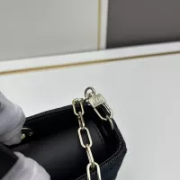 $102.00 USD Christian Dior AAA Quality Handbags For Women #1299803